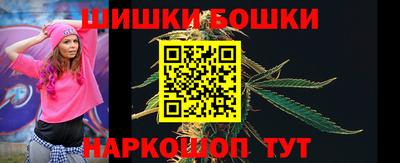 прущие грибы Абинск